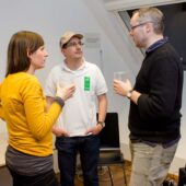  Sproing Pics (52/62)